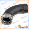 Gaine de suralimentation pour BMW | GPP-BM-261, 09-0723